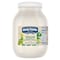 Best Foods Best Foods Spread Vegan Mayonnaise 1 gal., PK4 048001010734 - alternate 2
